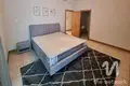 1 bedroom apartment 782 m² Dubai, United Arab Emirates