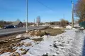 Grundstück  Kipenskoe selskoe poselenie, Russland