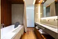 7 bedroom villa 258 m² Perast, Montenegro