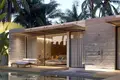 4 bedroom Villa 302 m² Rawai, Thailand