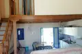 2 bedroom apartment 40 m² Municipality of Ermionida, Greece