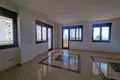 2 bedroom apartment 120 m² Becici, Montenegro