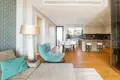 Apartamento 3 habitaciones 159 m² Agios Tychonas, Chipre