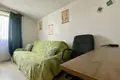 Maison 4 chambres 99 m², Monténégro