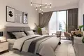 1 bedroom apartment 57 m² Dubai, United Arab Emirates