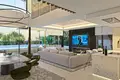 5-Zimmer-Villa 752 m² Marbella, Spanien