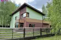Maison 246 m² Didzioji Riese, Lituanie