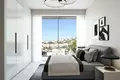 2 bedroom apartment 113 m² Limassol District, Cyprus