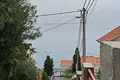 2 bedroom house 750 m² Krasici, Montenegro