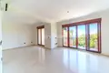 Wohnung 3 zimmer 86 m² Petrovac, Montenegro