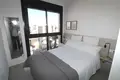 2 bedroom penthouse 69 m² Orihuela, Spain