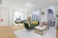 1 bedroom apartment 1 138 m² Dubai, United Arab Emirates