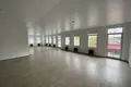 Office 5 rooms 89 m² in Minsk, Belarus