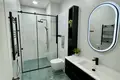 Appartement 2 chambres 80 m² en Tbilissi, Géorgie