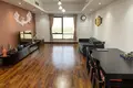 Mieszkanie 2 pokoi 1 168 m² Dubaj, Emiraty Arabskie