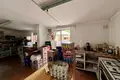 Villa 8 habitaciones 670 m² Mijas, Španjolska