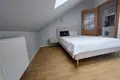 3 room apartment 74 m² Warsaw, Poland