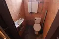 Manufacture 5 rooms 370 m² in Marupe, Latvia