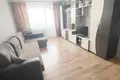 Apartamento 2 habitaciones 57 m² Nyasvizh, Bielorrusia