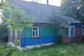 Casa 42 m² Varapajeuski sielski Saviet, Bielorrusia