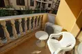 Apartamento 2 habitaciones 57 m² Sunny Beach Resort, Bulgaria