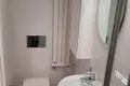 1 room apartment 20 m² in Warsaw, Poland