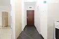 Apartment  Poland, Poland