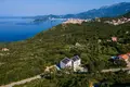 Villa de 4 dormitorios 227 m² Budva, Montenegro