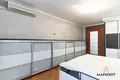 4 room apartment 84 m² Michanavičy, Belarus