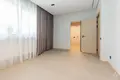 Haus 5 zimmer 283 m² Garkalnes pagasts, Lettland