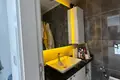 1 bedroom apartment  Mahmutlar, Turkey
