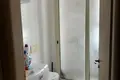 Квартира 1 комната 62 м² Дуррес, Албания