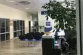 Commercial property 4 550 m² in Odesa, Ukraine