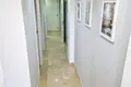 2 bedroom apartment 88 m² Estepona, Spain