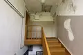 2 room apartment 52 m² Skriveru pagasts, Latvia