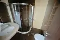 Apartment 40 m² Sunny Beach Resort, Bulgaria