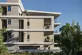 2 bedroom apartment 104 m² Limassol, Cyprus