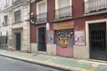 Commercial property 77 m² in Alicante, Spain