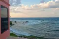Дом 3 спальни 321 м² Utila, Гондурас