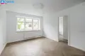 Wohnung 3 zimmer 42 m² Vilnius, Litauen