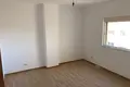 Mieszkanie 3 pokoi 120 m² Durres, Albania