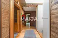 2 bedroom house 82 m² Pornainen, Finland