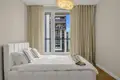 Квартира 3 комнаты 71 м² Варшава, Польша