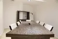 Pomieszczenie biurowe  w Podgorica, Czarnogóra