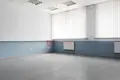 Офис 38 м² в Минске, Беларусь