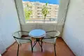 2 bedroom apartment 70 m² Torrevieja, Spain