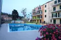 2 room apartment 61 m² Liguria, Italy