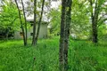 Haus 6 zimmer 120 m² Senac, Frankreich