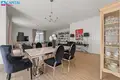 Haus 235 m² Krucken-Görge, Litauen