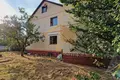 House 111 m² Brest, Belarus